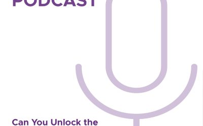 Weekend Podcast