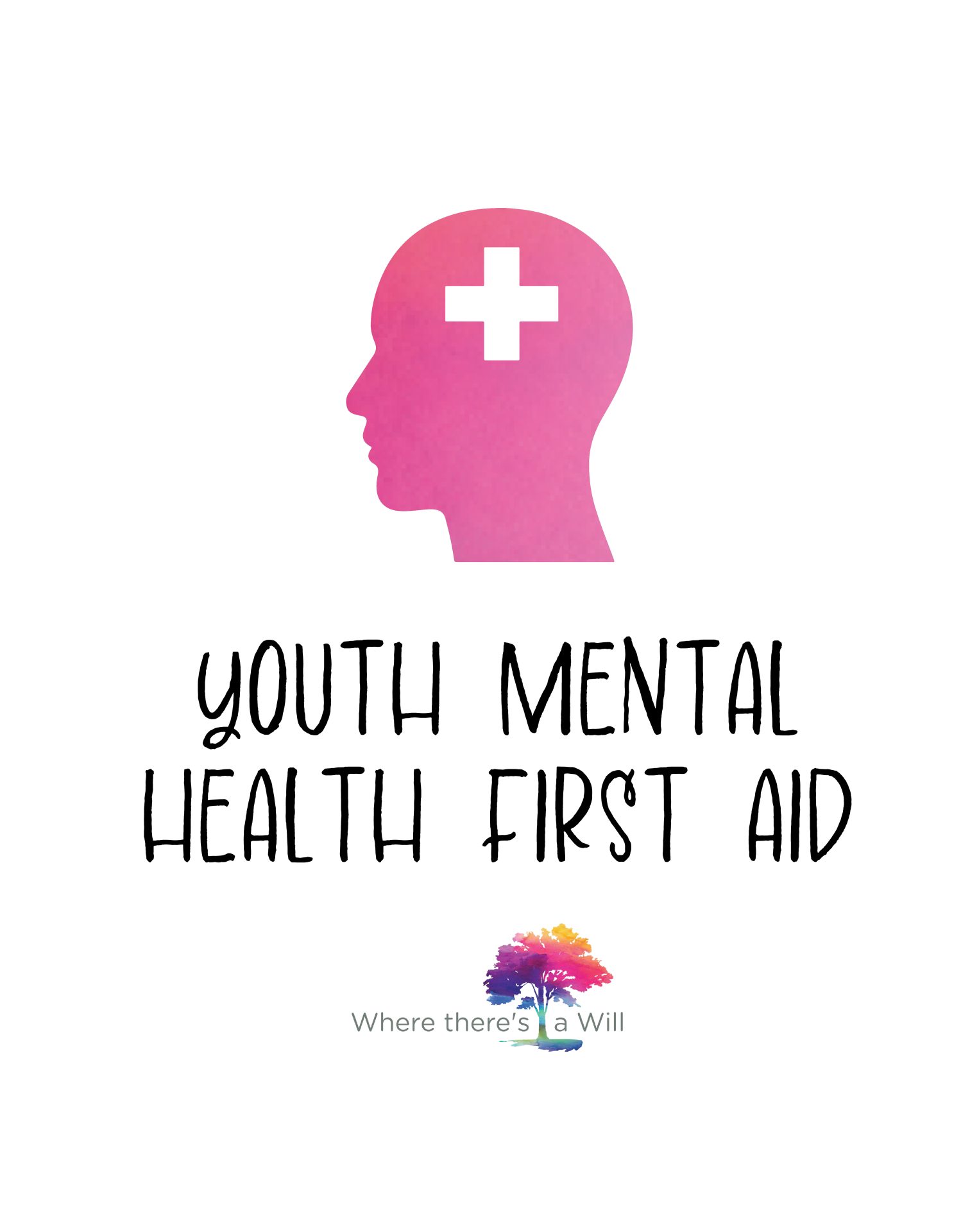 Youth Mental Health First Aid training in 2026 - Upper Hunter Where ...