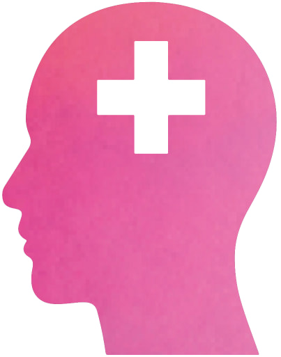 Mental Health First Aid