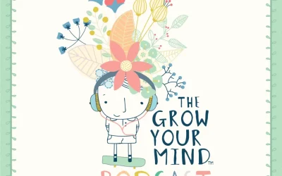 🎧 Looking for a way to build wellbeing together as a family?