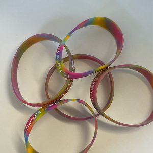 Wristband