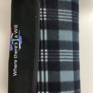 Picnic Rug