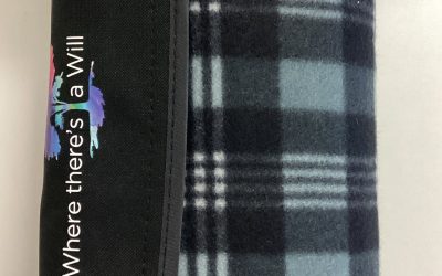 Picnic Rug
