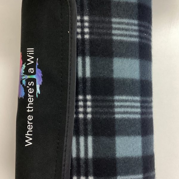 Picnic Rug