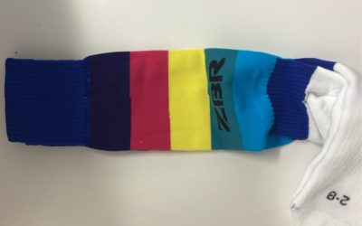 Football Socks