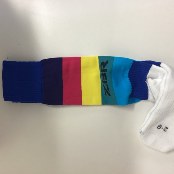 Football Socks