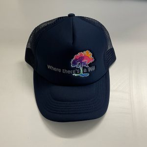 Cap