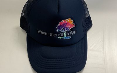 Cap