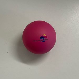 Bounce Ball