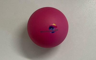 Bounce Ball