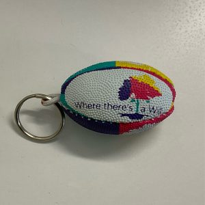 Keyring