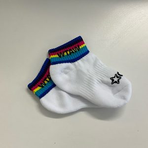 Ankle Socks