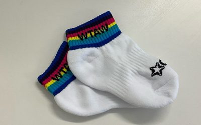 Ankle Socks