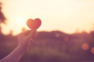 The science behind self-compassion 🫶