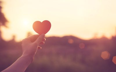 The science behind self-compassion 🫶