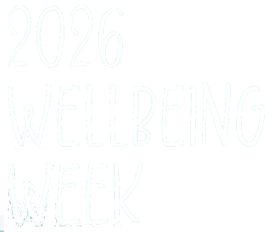 Wellbeing Week